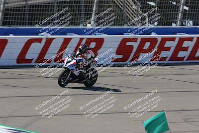 media/Aug-27-2022-Fastrack Riders (Sat) [[c588535105]]/Level 1/Session 1 Start Finish/